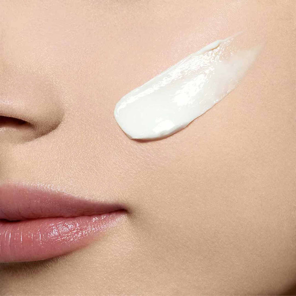 Extra-Firming Night – All Skin Types