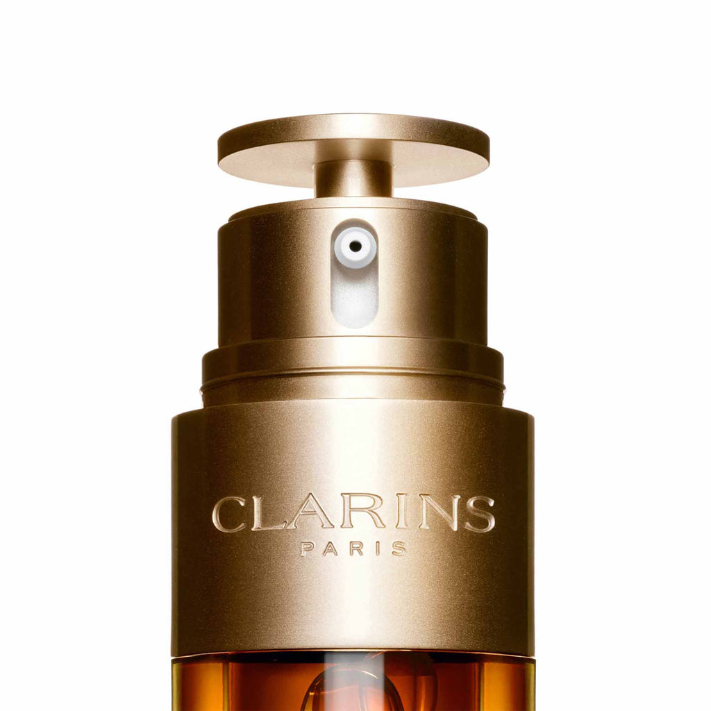 Double Serum Eye - Anti Aging Eye Care
