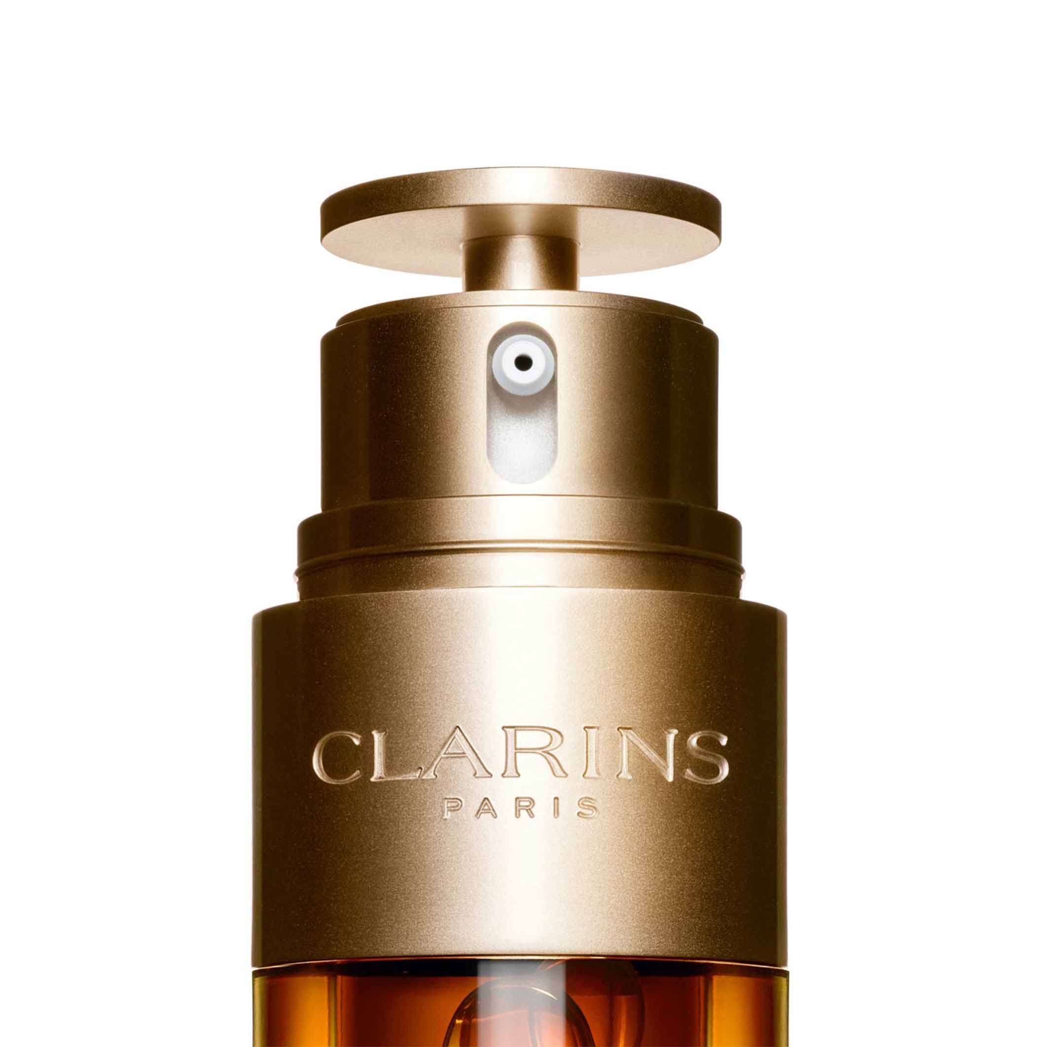 Double Serum Eye - Anti Aging Eye Care