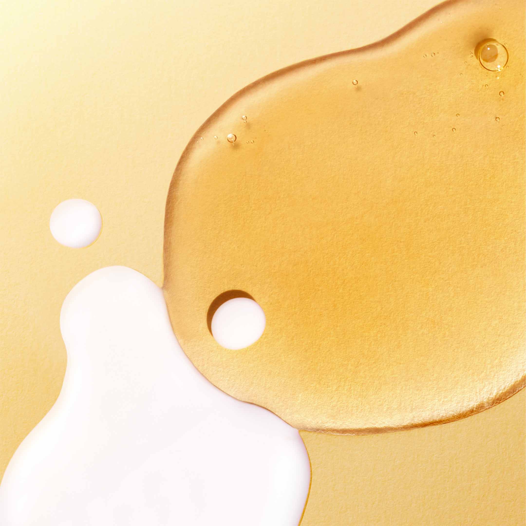 Double Serum Eye - Anti Aging Eye Care