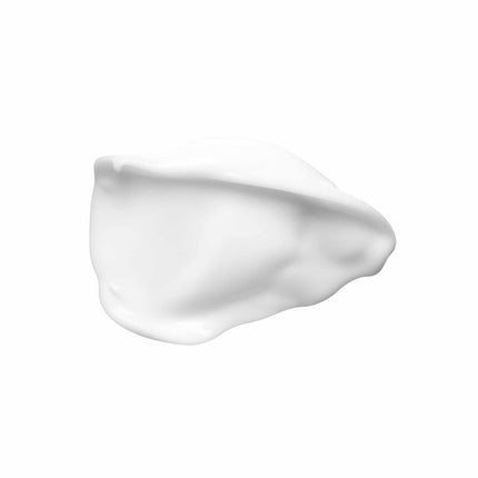 Hand & Nail Treatment Cream