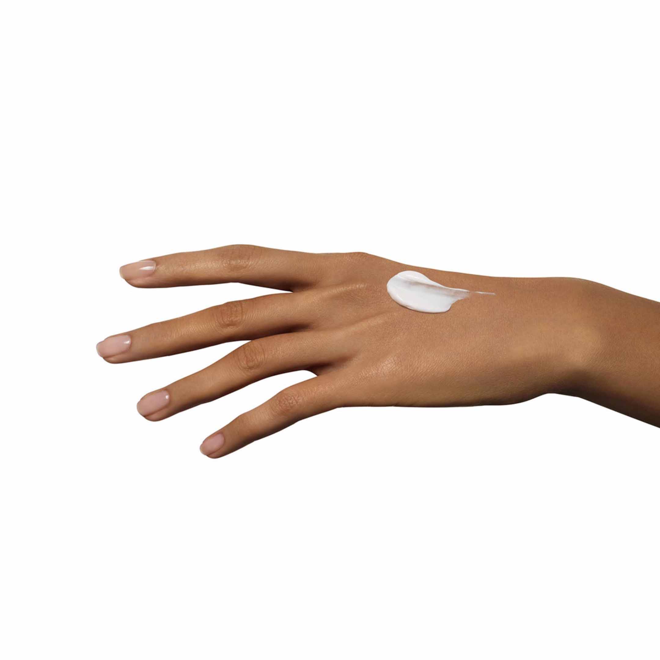 Hand & Nail Treatment Cream