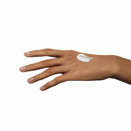 Hand & Nail Treatment Cream