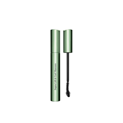 Lift & Curl Mascara
