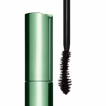 Lift & Curl Mascara