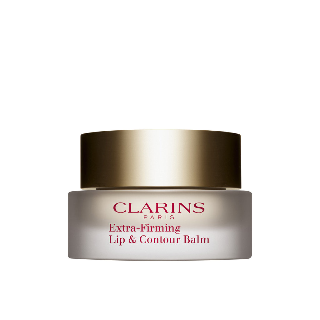 Baume Anti-Ride Levres & Contour Multi Regenerant 15ml