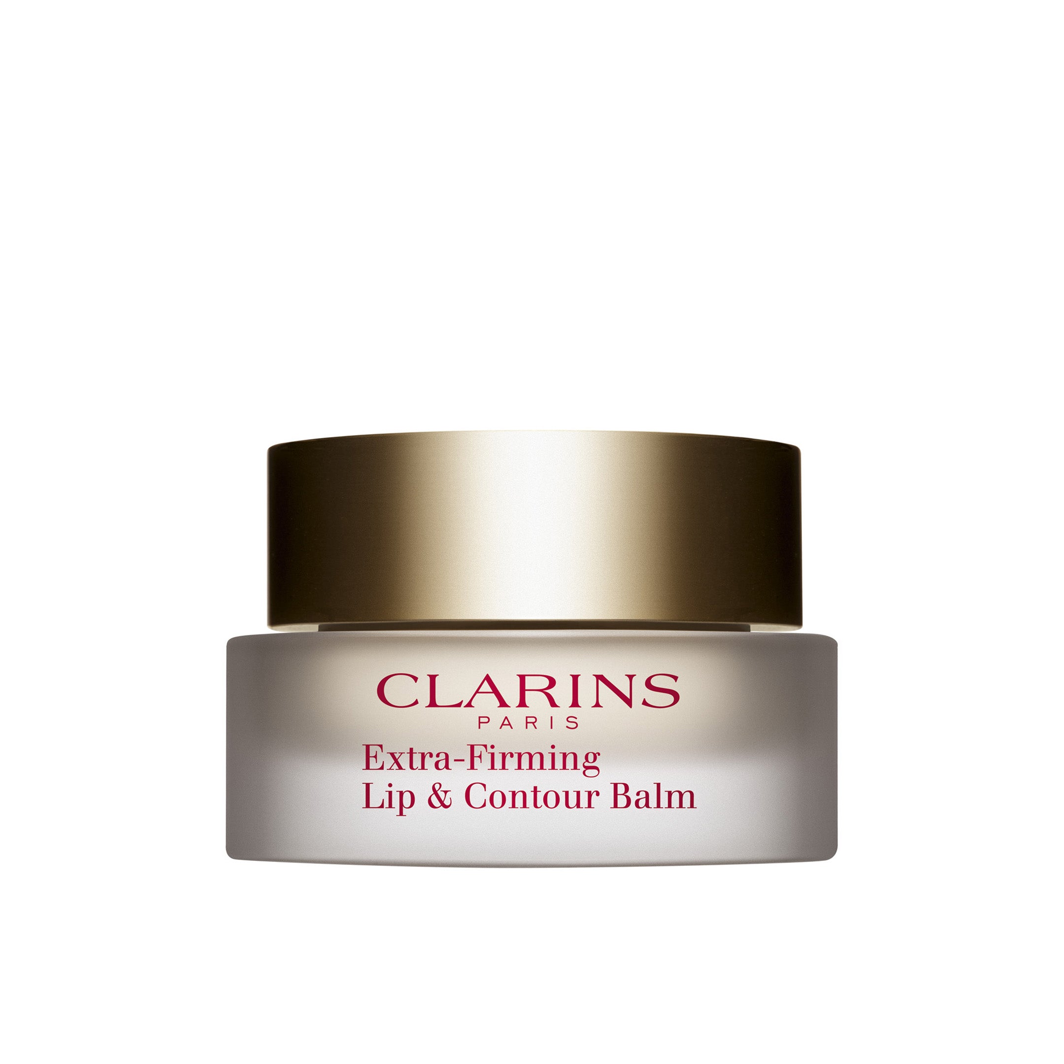 Baume Anti-Ride Levres & Contour Multi Regenerant 15ml