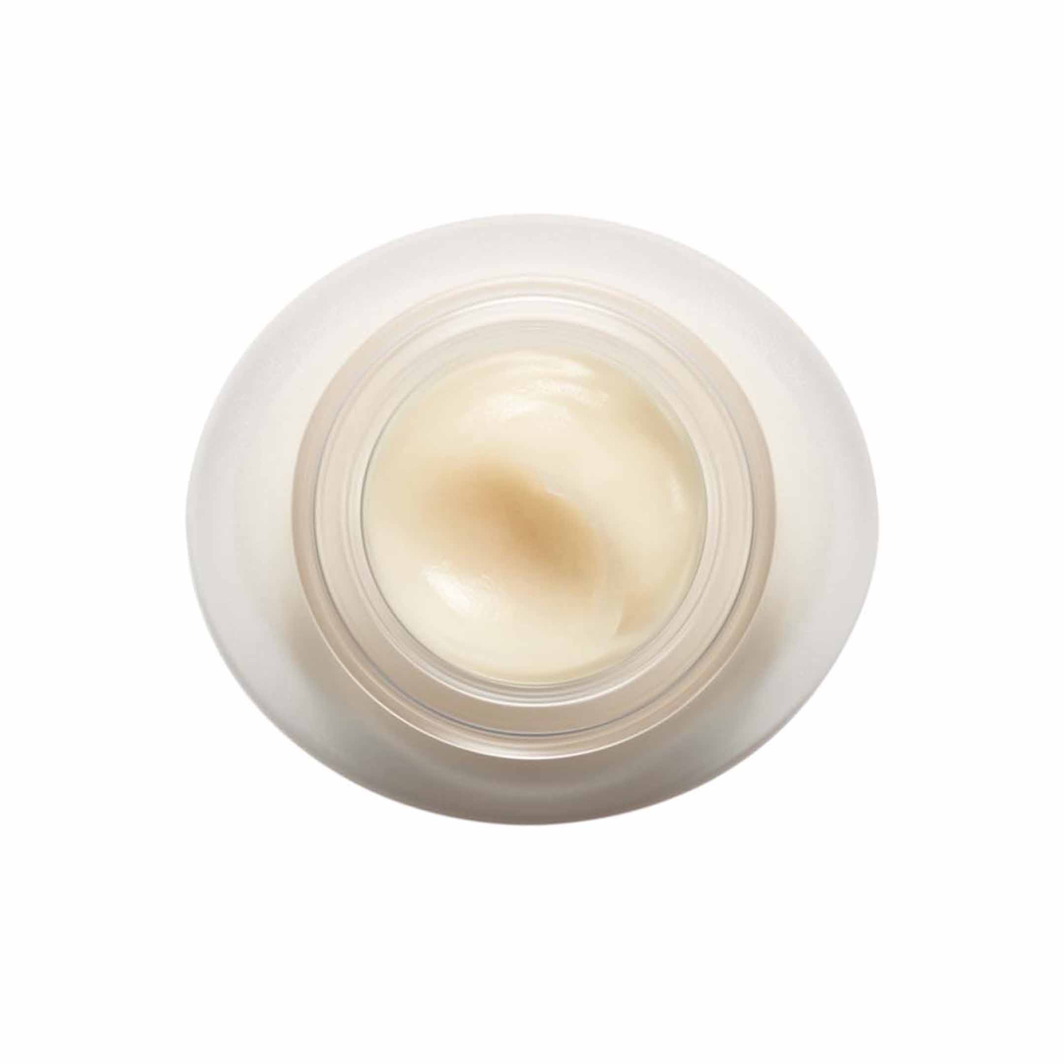 Baume Anti-Ride Levres & Contour Multi Regenerant 15ml