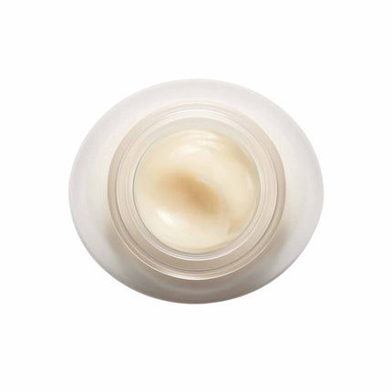 Extra-Firming Lip & Contour Balm