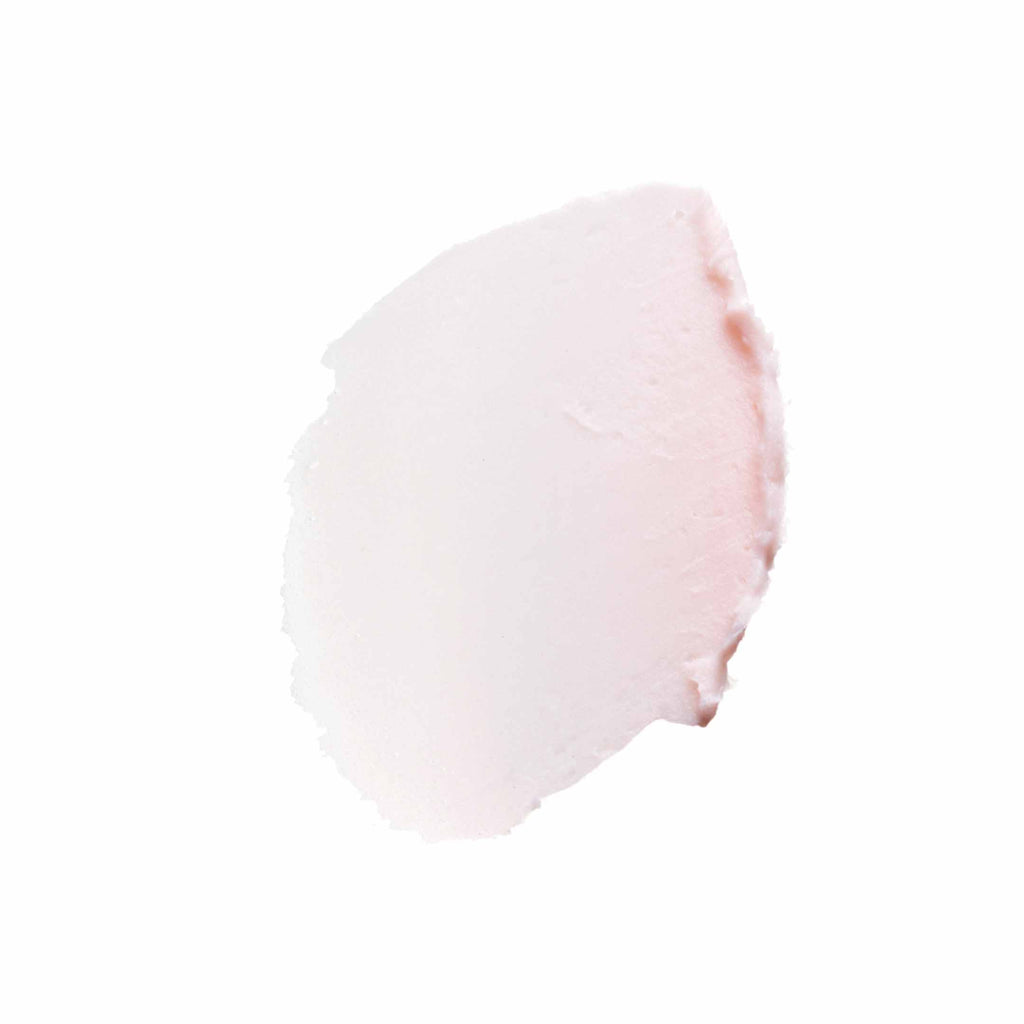 Lisse Minute Base Comblante
