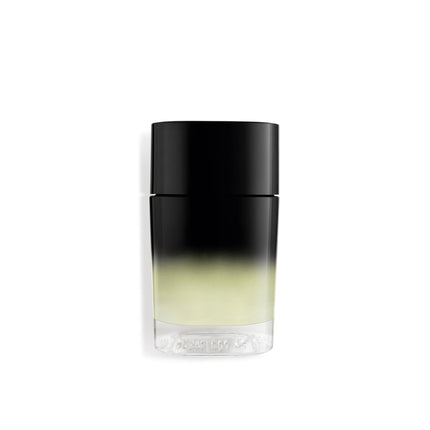 34 Boulevard Saint Germain - Eau De Parfum
