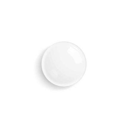 Grapefruit Toning Lotion
