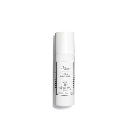 Floral Spray Mist