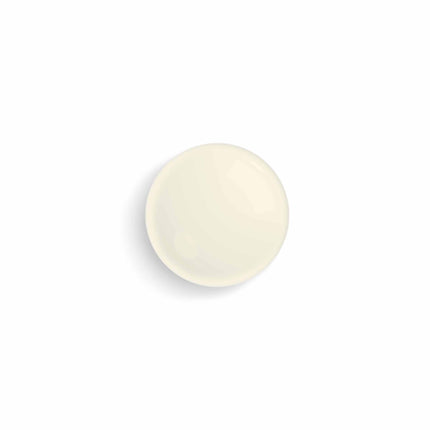 Purifying Re-Balancing Lotion With Tropical Resins