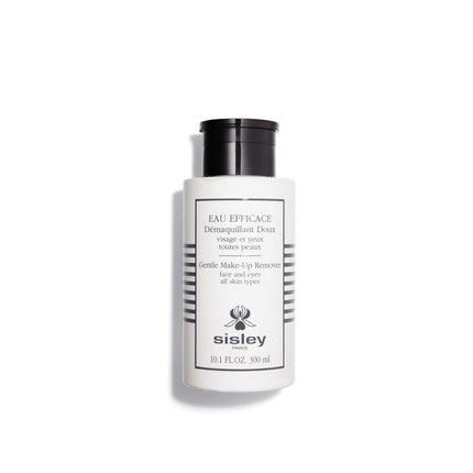 Eau Efficace
