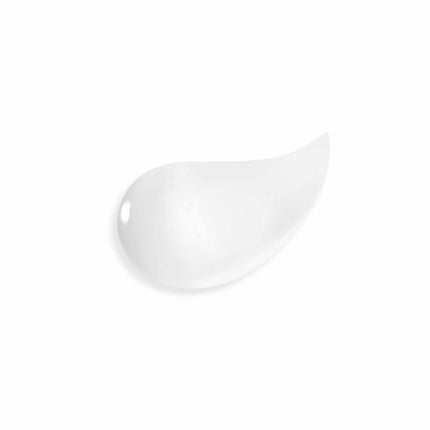 Eye And Lip Gel Make-Up Remover