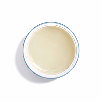 Triple-Oil Balm Make-Up Remover And Cleanser