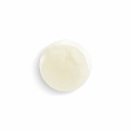 Triple-Oil Balm Make-Up Remover And Cleanser