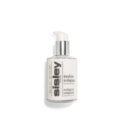 Emulsion Ecologique Formule Avancée