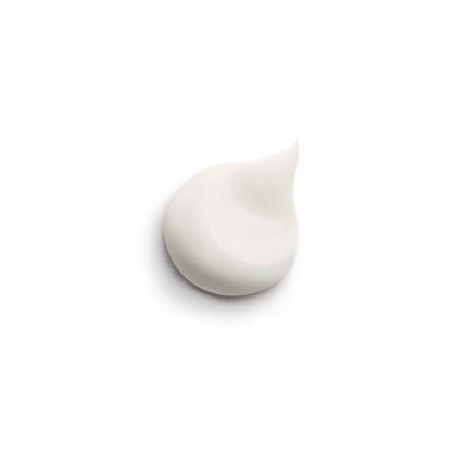 Emulsion Ecologique Formule Avancée