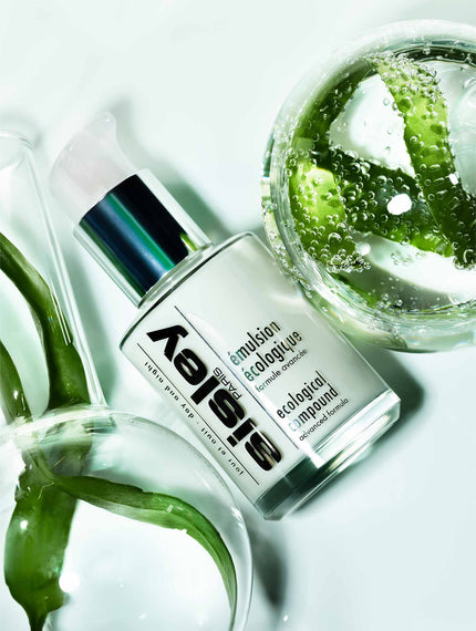 Ecological Compound Advanced Formula