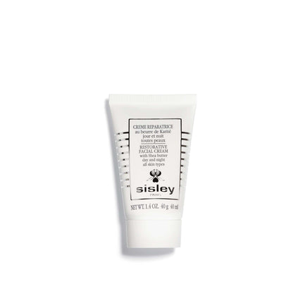 Restorative Facial Cream