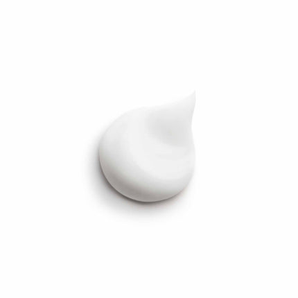 Restorative Facial Cream