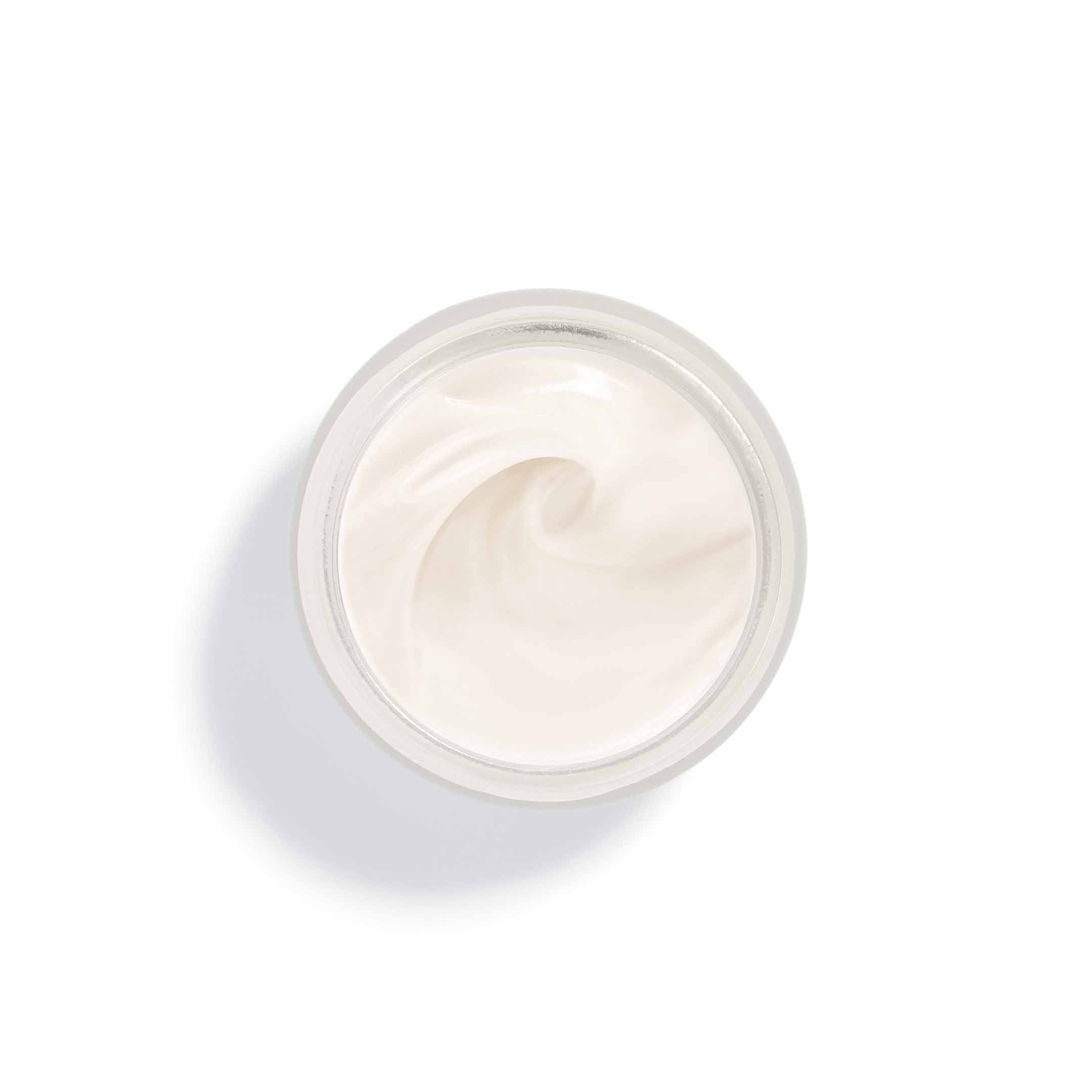 Crème Collagene Et Mauve