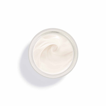 Night Cream With Collagen And Woodmallow