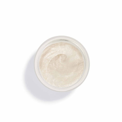 Gentle Facial Buffing Cream