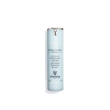 Hydra-Global Serum