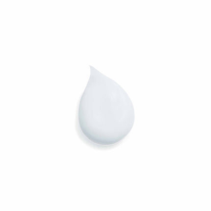 Hydra-Global Serum