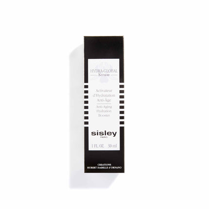 Hydra-Global Serum