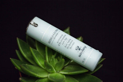 Hydra-Global Serum