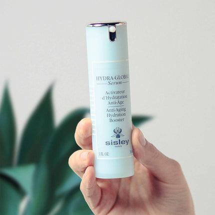 Hydra-Global Serum