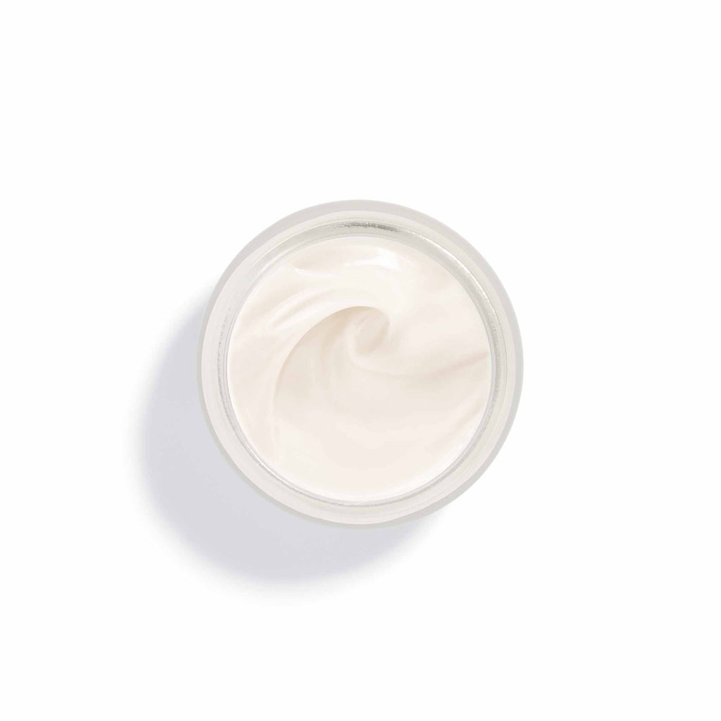 Moisturizer With Cucumber