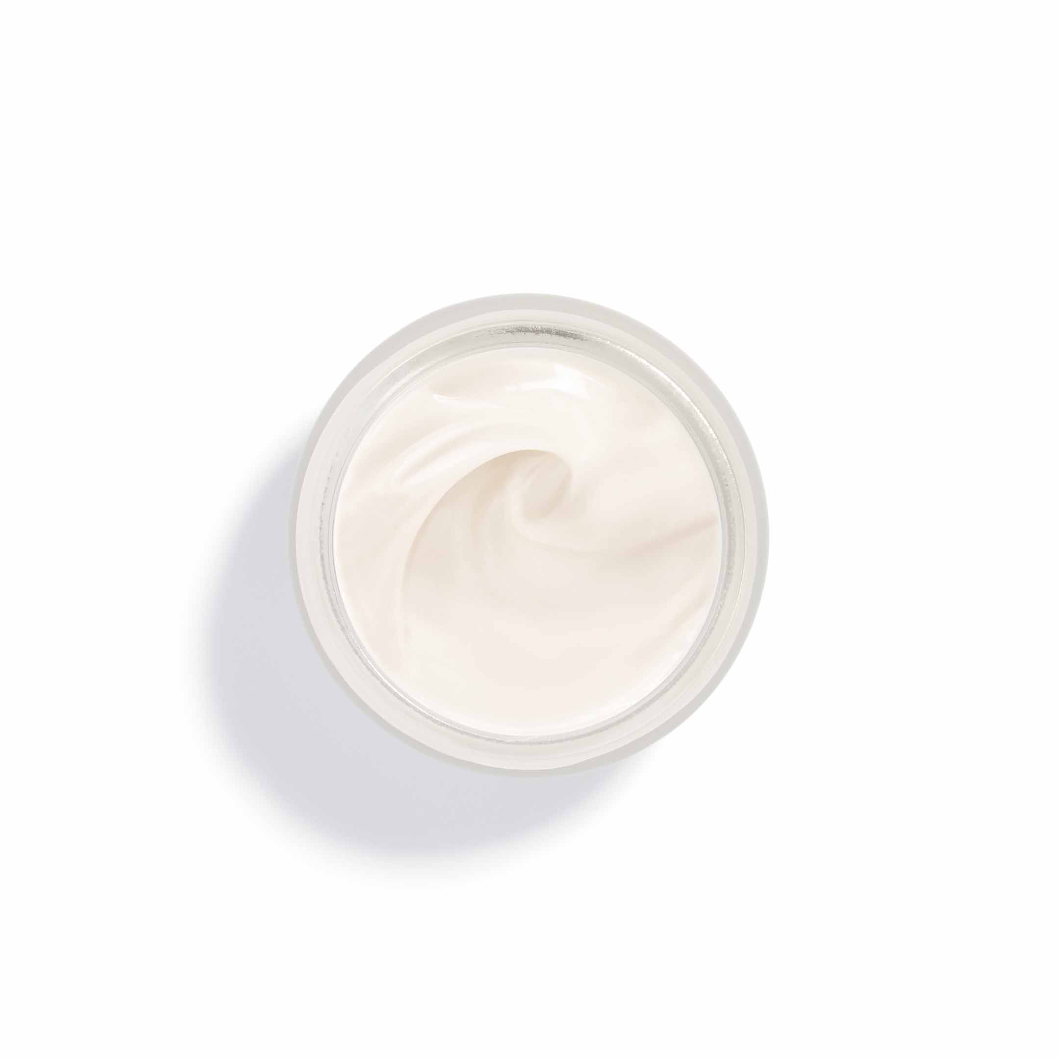 Moisturizer With Cucumber