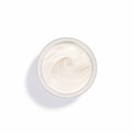 Moisturizer With Cucumber