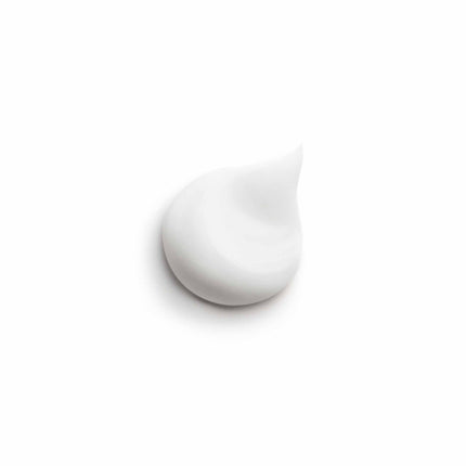 Velvet Nourishing Cream With Saffron Flowers