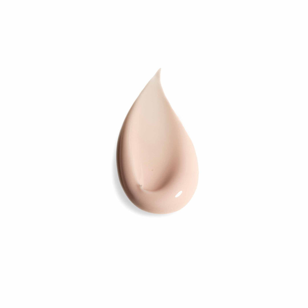 Creme Pour Le Cou Formule Enrichie