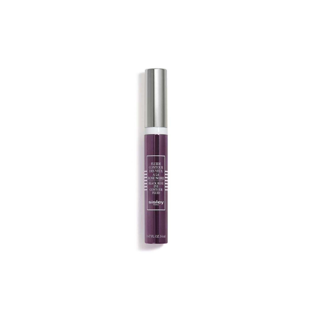 Black Rose Eye Contour Fluid