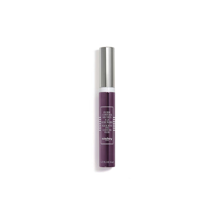 Black Rose Eye Contour Fluid