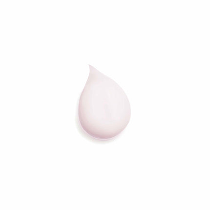 Black Rose Eye Contour Fluid