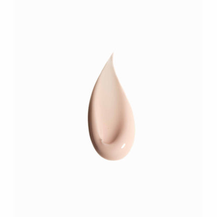 Emulsion Exquise A La Rose Noire