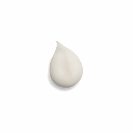 Masque Purifiant Profond Aux Resines Tropicales