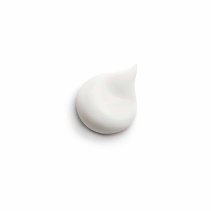 Mattifying Moisturizing Skincare With Tropical Resins