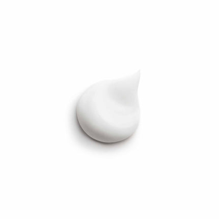 Intensive Serum With Tropical Resins