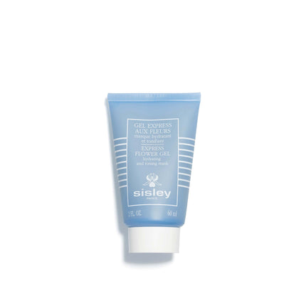 Gel Express Aux Fleurs