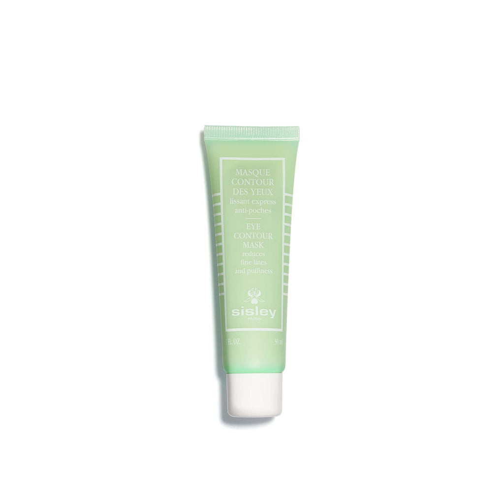 Eye Contour Mask