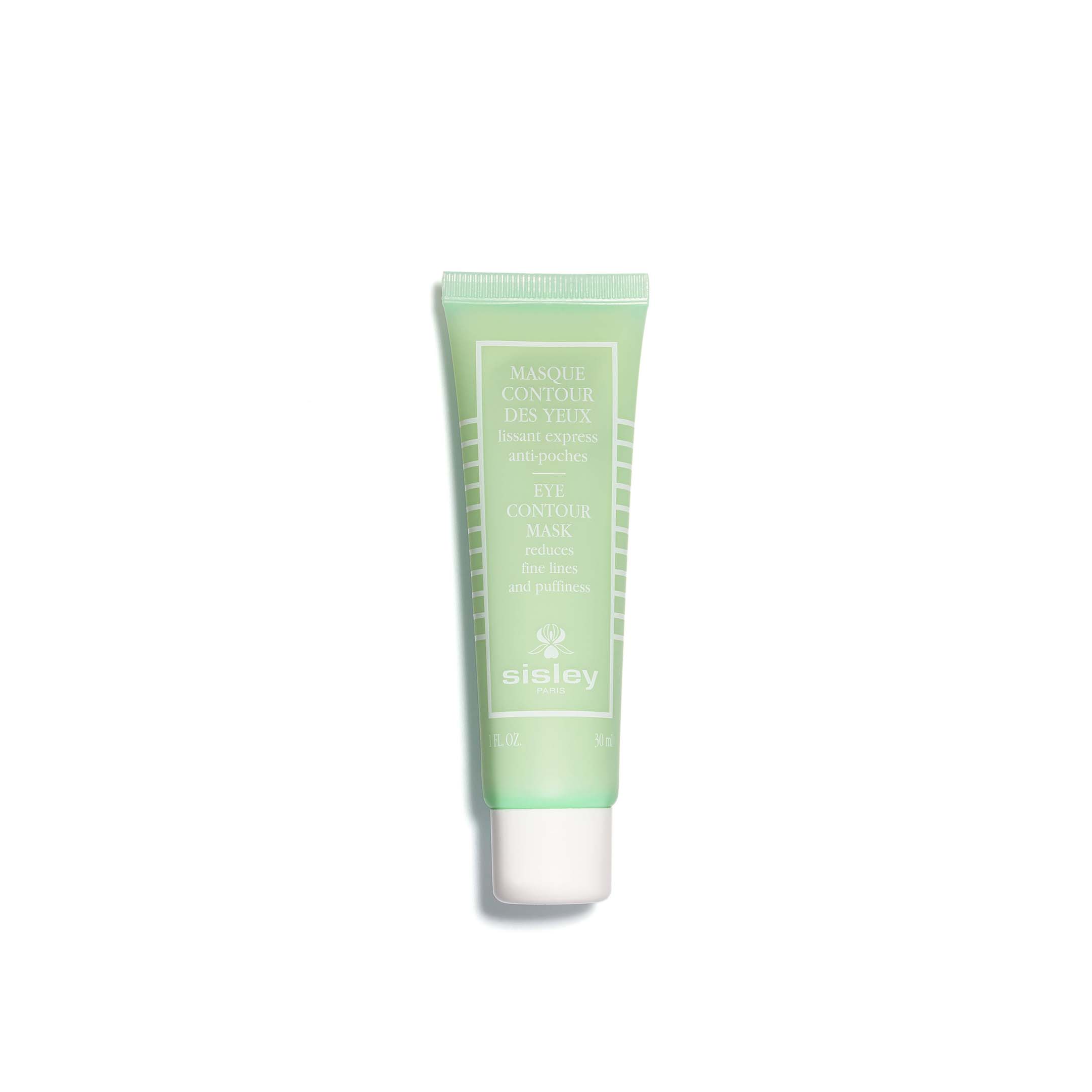 Eye Contour Mask